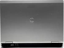 SKU: PTB0323492 Ноутбук HP EliteBook 8470p TN Intel Core i5 (i5-3340M) 4 Гб 180 Гб SSD (Вживаний - Клас A-) - Image 5