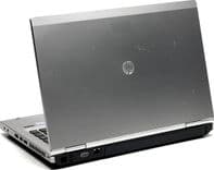 SKU: PTB0323492 Ноутбук HP EliteBook 8470p TN Intel Core i5 (i5-3340M) 4 Гб 180 Гб SSD (Вживаний - Клас A-) - Image 3