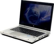 SKU: PTB0323499 Ноутбук HP EliteBook 8470p TN Intel Core i5 (i5-3340M) 4 Гб 180 Гб SSD (Вживаний - Клас A-) - Image 4