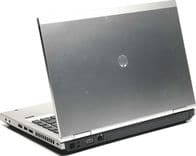SKU: PTB0323499 Ноутбук HP EliteBook 8470p TN Intel Core i5 (i5-3340M) 4 Гб 180 Гб SSD (Вживаний - Клас A-) - Image 3