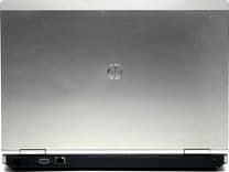 SKU: PTB0323499 Ноутбук HP EliteBook 8470p TN Intel Core i5 (i5-3340M) 4 Гб 180 Гб SSD (Вживаний - Клас A-) - Image 2