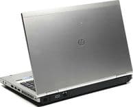 SKU: PTB0323547 Ноутбук HP EliteBook 8470p TN Intel Core i5 (i5-3320M) 4 Гб 180 Гб SSD (Вживаний - Клас A-) - Image 2