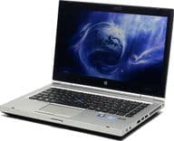 SKU: PTB0323547 Ноутбук HP EliteBook 8470p TN Intel Core i5 (i5-3320M) 4 Гб 180 Гб SSD (Вживаний - Клас A-) - Image 3