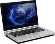 SKU: PTB0323547 Ноутбук HP EliteBook 8470p TN Intel Core i5 (i5-3320M) 4 Гб 180 Гб SSD (Вживаний - Клас A-) - Image 5