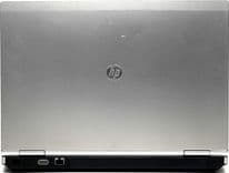SKU: PTB0323547 Ноутбук HP EliteBook 8470p TN Intel Core i5 (i5-3320M) 4 Гб 180 Гб SSD (Вживаний - Клас A-) - Image 4