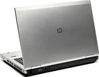 SKU: PTB0323680 Ноутбук HP EliteBook 8470p TN Intel Core i5 (i5-3320M) 8 Гб 128 Гб SSD (Вживаний - Клас A-) - Image 3