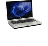 SKU: PTB0323680 Ноутбук HP EliteBook 8470p TN Intel Core i5 (i5-3320M) 8 Гб 128 Гб SSD (Вживаний - Клас A-) - Image 4