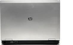 SKU: PTB0323680 Ноутбук HP EliteBook 8470p TN Intel Core i5 (i5-3320M) 8 Гб 128 Гб SSD (Вживаний - Клас A-) - Image 2