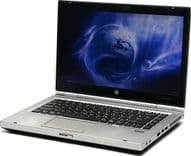 SKU: PTB0323680 Ноутбук HP EliteBook 8470p TN Intel Core i5 (i5-3320M) 8 Гб 128 Гб SSD (Вживаний - Клас A-) - Image 5