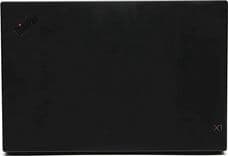 SKU: PTB0423036 Ноутбук Lenovo ThinkPad X1 Carbon Gen 6 IPS Intel Core i5 (i5-8350U) 8 Гб 256 Гб SSD (Вживаний - Клас A-) - Image 3