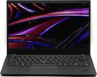 SKU: PTB0423036 Ноутбук Lenovo ThinkPad X1 Carbon Gen 6 IPS Intel Core i5 (i5-8350U) 8 Гб 256 Гб SSD (Вживаний - Клас A-) - Image 1