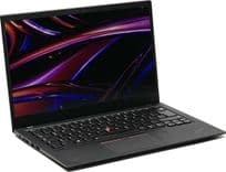 SKU: PTB0423036 Ноутбук Lenovo ThinkPad X1 Carbon Gen 6 IPS Intel Core i5 (i5-8350U) 8 Гб 256 Гб SSD (Вживаний - Клас A-) - Image 4