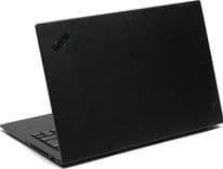 SKU: PTB0423036 Ноутбук Lenovo ThinkPad X1 Carbon Gen 6 IPS Intel Core i5 (i5-8350U) 8 Гб 256 Гб SSD (Вживаний - Клас A-) - Image 6