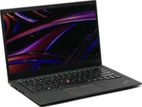 SKU: PTB0423037 Ноутбук Lenovo ThinkPad X1 Carbon Gen 6 IPS Intel Core i5 (i5-8350U) 8 Гб 256 Гб SSD (Вживаний - Клас B) - Image 6