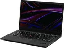SKU: PTB0423037 Ноутбук Lenovo ThinkPad X1 Carbon Gen 6 IPS Intel Core i5 (i5-8350U) 8 Гб 256 Гб SSD (Вживаний - Клас B) - Image 5