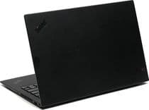SKU: PTB0423037 Ноутбук Lenovo ThinkPad X1 Carbon Gen 6 IPS Intel Core i5 (i5-8350U) 8 Гб 256 Гб SSD (Вживаний - Клас B) - Image 2