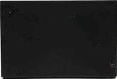 SKU: PTB0423037 Ноутбук Lenovo ThinkPad X1 Carbon Gen 6 IPS Intel Core i5 (i5-8350U) 8 Гб 256 Гб SSD (Вживаний - Клас B) - Image 3