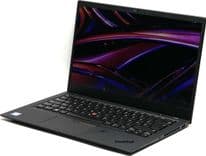 SKU: PTB0423040 Ноутбук Lenovo ThinkPad X1 Carbon Gen 6 IPS Intel Core i5 (i5-8350U) 8 Гб 256 Гб SSD (Вживаний - Клас A-) - Image 6