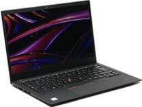 SKU: PTB0423040 Ноутбук Lenovo ThinkPad X1 Carbon Gen 6 IPS Intel Core i5 (i5-8350U) 8 Гб 256 Гб SSD (Вживаний - Клас A-) - Image 5