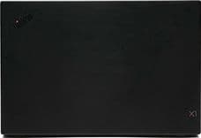 SKU: PTB0423040 Ноутбук Lenovo ThinkPad X1 Carbon Gen 6 IPS Intel Core i5 (i5-8350U) 8 Гб 256 Гб SSD (Вживаний - Клас A-) - Image 4