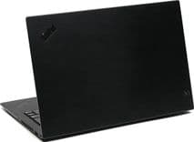 SKU: PTB0423040 Ноутбук Lenovo ThinkPad X1 Carbon Gen 6 IPS Intel Core i5 (i5-8350U) 8 Гб 256 Гб SSD (Вживаний - Клас A-) - Image 3