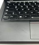 SKU: PTB0423044 Ноутбук Lenovo ThinkPad X1 Carbon Gen 6 IPS Intel Core i5 (i5-8350U) 8 Гб 256 Гб SSD (Вживаний - Клас B) - Image 7