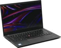 SKU: PTB0423044 Ноутбук Lenovo ThinkPad X1 Carbon Gen 6 IPS Intel Core i5 (i5-8350U) 8 Гб 256 Гб SSD (Вживаний - Клас B) - Image 4
