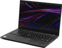SKU: PTB0423044 Ноутбук Lenovo ThinkPad X1 Carbon Gen 6 IPS Intel Core i5 (i5-8350U) 8 Гб 256 Гб SSD (Вживаний - Клас B) - Image 5