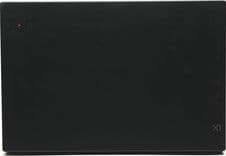 SKU: PTB0423044 Ноутбук Lenovo ThinkPad X1 Carbon Gen 6 IPS Intel Core i5 (i5-8350U) 8 Гб 256 Гб SSD (Вживаний - Клас B) - Image 3