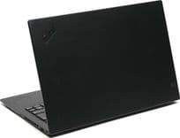 SKU: PTB0423044 Ноутбук Lenovo ThinkPad X1 Carbon Gen 6 IPS Intel Core i5 (i5-8350U) 8 Гб 256 Гб SSD (Вживаний - Клас B) - Image 6