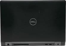 SKU: PTB0423078 Ноутбук Dell Latitude 5590 Multitouch Intel Core i5 (i5-8350U) 4 Гб 512 Гб SSD (Вживаний - Клас B) - Image 7