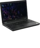SKU: PTB0423078 Ноутбук Dell Latitude 5590 Multitouch Intel Core i5 (i5-8350U) 4 Гб 512 Гб SSD (Вживаний - Клас B) - Image 5
