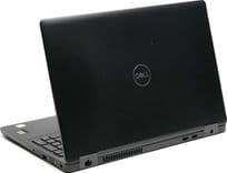 SKU: PTB0423078 Ноутбук Dell Latitude 5590 Multitouch Intel Core i5 (i5-8350U) 4 Гб 512 Гб SSD (Вживаний - Клас B) - Image 4