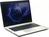 SKU: PTB0423200 Ноутбук HP EliteBook 745 G6 IPS AMD Ryzen 5 (Ryzen 5 Pro 3500U) 16 Гб 256 Гб SSD (Вживаний - Клас B) - Image 2