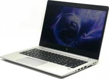 SKU: PTB0423200 Ноутбук HP EliteBook 745 G6 IPS AMD Ryzen 5 (Ryzen 5 Pro 3500U) 16 Гб 256 Гб SSD (Вживаний - Клас B) - Image 5