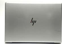 SKU: PTB0423200 Ноутбук HP EliteBook 745 G6 IPS AMD Ryzen 5 (Ryzen 5 Pro 3500U) 16 Гб 256 Гб SSD (Вживаний - Клас B) - Image 4