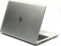 SKU: PTB0423200 Ноутбук HP EliteBook 745 G6 IPS AMD Ryzen 5 (Ryzen 5 Pro 3500U) 16 Гб 256 Гб SSD (Вживаний - Клас B) - Image 3