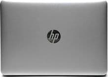 SKU: PTB0423270 Ноутбук HP ProBook 430 G4 TN Intel Core i3 (i3-7100U) 4 Гб 128 Гб SSD (Вживаний - Клас B) - Image 6