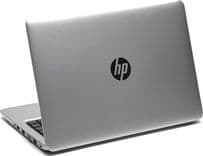 SKU: PTB0423270 Ноутбук HP ProBook 430 G4 TN Intel Core i3 (i3-7100U) 4 Гб 128 Гб SSD (Вживаний - Клас B) - Image 5