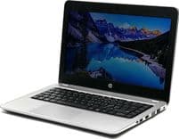 SKU: PTB0423270 Ноутбук HP ProBook 430 G4 TN Intel Core i3 (i3-7100U) 4 Гб 128 Гб SSD (Вживаний - Клас B) - Image 4