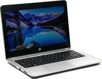 SKU: PTB0423270 Ноутбук HP ProBook 430 G4 TN Intel Core i3 (i3-7100U) 4 Гб 128 Гб SSD (Вживаний - Клас B) - Image 2