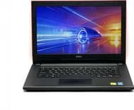 SKU: PTB0523002 Ноутбук Dell Inspiron 3443 TN Intel Core i5 (i5-5200U) 4 Гб 128 Гб SSD (Вживаний - Клас B) - Image 1