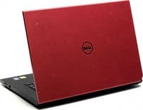 SKU: PTB0523002 Ноутбук Dell Inspiron 3443 TN Intel Core i5 (i5-5200U) 4 Гб 128 Гб SSD (Вживаний - Клас B) - Image 6