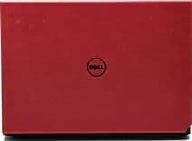 SKU: PTB0523002 Ноутбук Dell Inspiron 3443 TN Intel Core i5 (i5-5200U) 4 Гб 128 Гб SSD (Вживаний - Клас B) - Image 2