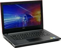 SKU: PTB0523002 Ноутбук Dell Inspiron 3443 TN Intel Core i5 (i5-5200U) 4 Гб 128 Гб SSD (Вживаний - Клас B) - Image 4