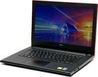 SKU: PTB0523002 Ноутбук Dell Inspiron 3443 TN Intel Core i5 (i5-5200U) 4 Гб 128 Гб SSD (Вживаний - Клас B) - Image 5