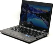 SKU: PTB0523012 Ноутбук HP ProBook 6460b TN Intel Core i5 (i5-2520M) 8 Гб 120 Гб SSD (Вживаний - Клас A-) - Image 4