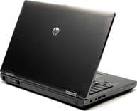 SKU: PTB0523012 Ноутбук HP ProBook 6460b TN Intel Core i5 (i5-2520M) 8 Гб 120 Гб SSD (Вживаний - Клас A-) - Image 5