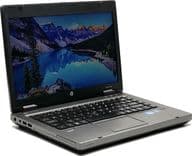 SKU: PTB0523012 Ноутбук HP ProBook 6460b TN Intel Core i5 (i5-2520M) 8 Гб 120 Гб SSD (Вживаний - Клас A-) - Image 2