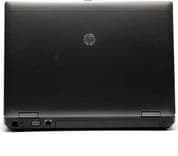 SKU: PTB0523012 Ноутбук HP ProBook 6460b TN Intel Core i5 (i5-2520M) 8 Гб 120 Гб SSD (Вживаний - Клас A-) - Image 3